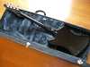 Gibson Thunderbird Studio 3.jpg